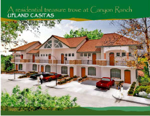 casitas_house_06.jpg
