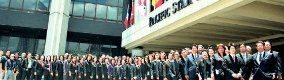 mamc1.jpg