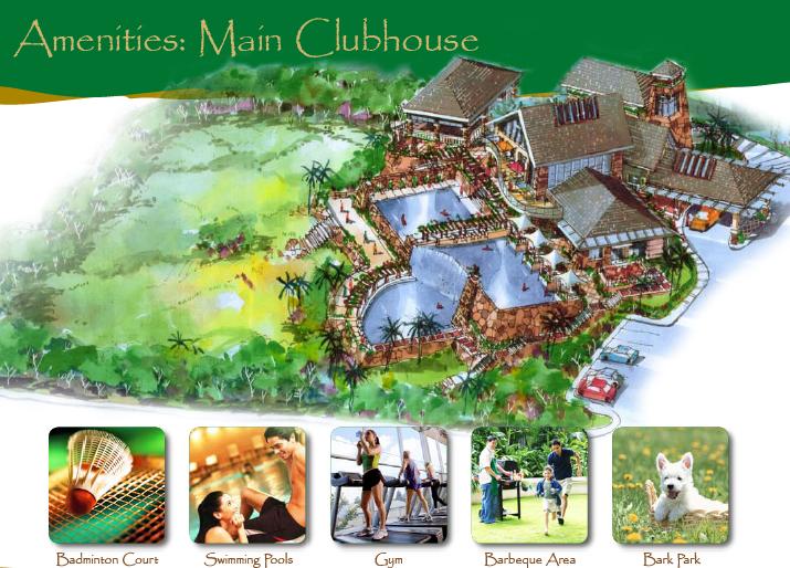 amenities.jpg