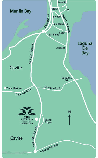 cp_riviera_map.gif