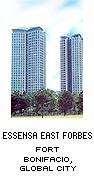 essensa.jpg