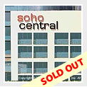 icon_soho.jpg