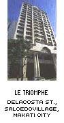 letriomphe.jpg