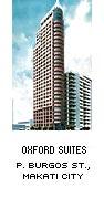 oxfordsuites.jpg