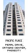 pacificplace.jpg