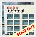 sohocentral.jpg