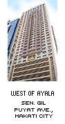 westofayala.jpg